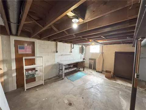 Other - 488 Meadow Rd, Irwin, PA 15642 photo 2 of 5