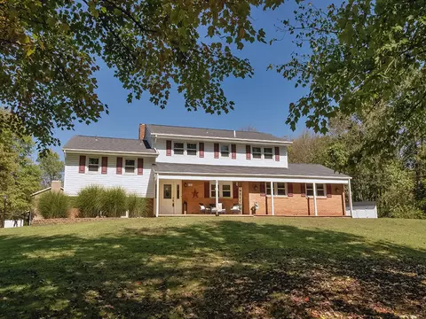 109 Pennington Dr, Darlington, PA 16115