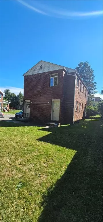 143 E 1435 E Winter Ave, New Castle, PA 16101 photo 34