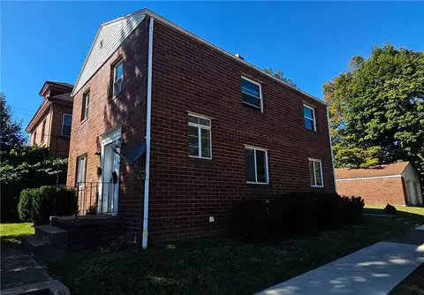 143 E 1435 E Winter Ave, New Castle, PA 16101 photo 37
