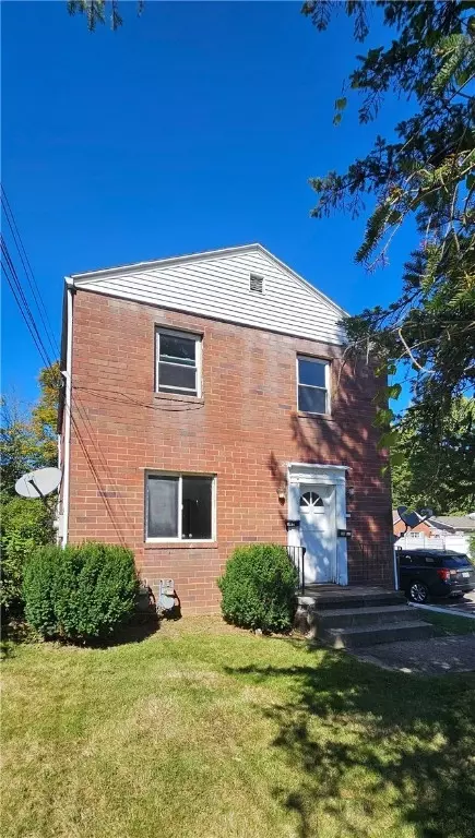 143 E 1435 E Winter Ave, New Castle, PA 16101 photo 36