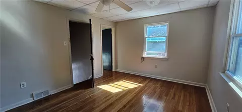 143 E 1435 E Winter Ave, New Castle, PA 16101 photo 2