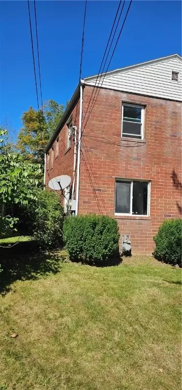 143 E 1435 E Winter Ave, New Castle, PA 16101 photo 35