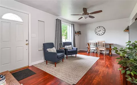 Other - 2524 Royal View Dr, Allison Park, PA 15101 photo 3 of 10