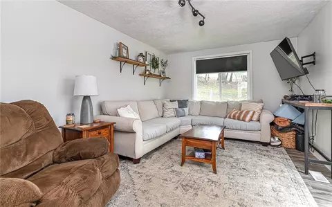 Other - 2524 Royal View Dr, Allison Park, PA 15101 photo 7 of 10