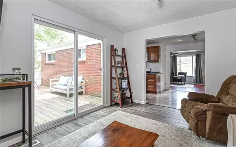 Other - 2524 Royal View Dr, Allison Park, PA 15101 photo 9 of 10
