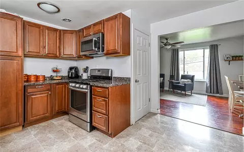 Other - 2524 Royal View Dr, Allison Park, PA 15101 photo 6 of 10