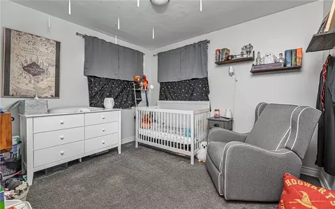 Other - 2524 Royal View Dr, Allison Park, PA 15101 photo 10 of 10