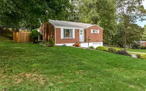 Other - 2524 Royal View Dr, Allison Park, PA 15101 photo 1 of 10