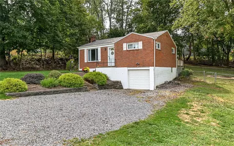 Other - 2524 Royal View Dr, Allison Park, PA 15101 photo 2 of 10