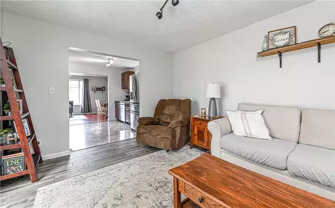 Other - 2524 Royal View Dr, Allison Park, PA 15101 photo 8 of 10
