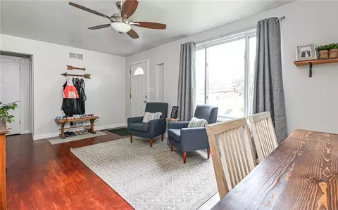 Other - 2524 Royal View Dr, Allison Park, PA 15101 photo 5 of 10