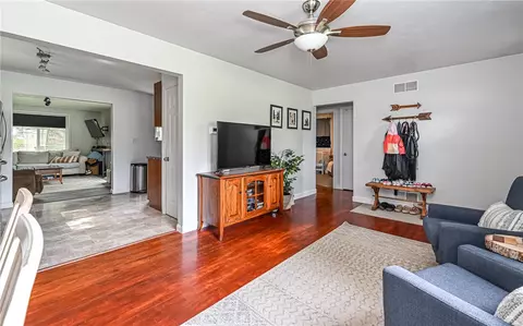 Other - 2524 Royal View Dr, Allison Park, PA 15101 photo 4 of 10