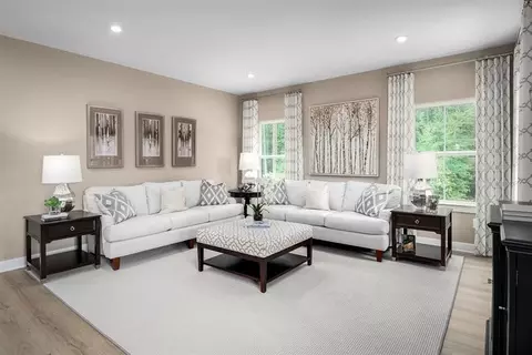 Living - 287 Dana Dr, Eighty Four, PA 15330 photo 1 of 1