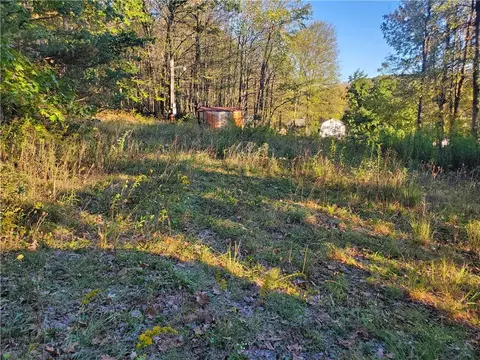 tbd Morrow Rd, Home, PA 15747