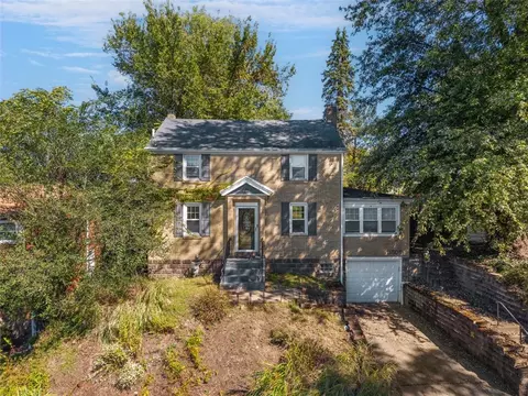 11505 Clematis Blvd, Pittsburgh, PA 15235