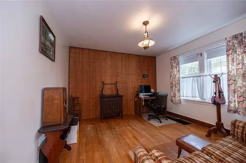 Other - 1705 9th Ave, Irwin, PA 15642 photo 4 of 5
