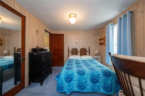 Bedroom - 1705 9th Ave, Irwin, PA 15642 photo 1 of 3