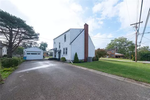Other - 1705 9th Ave, Irwin, PA 15642 photo 1 of 5