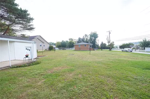Exterior - 1705 9th Ave, Irwin, PA 15642 photo 4 of 5