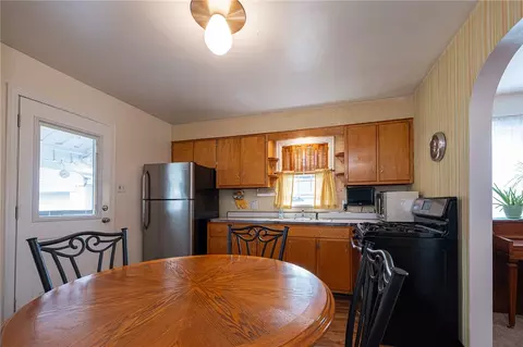 Other - 1705 9th Ave, Irwin, PA 15642 photo 2 of 5