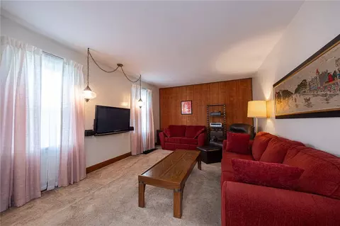 Living - 1705 9th Ave, Irwin, PA 15642 photo 2 of 2