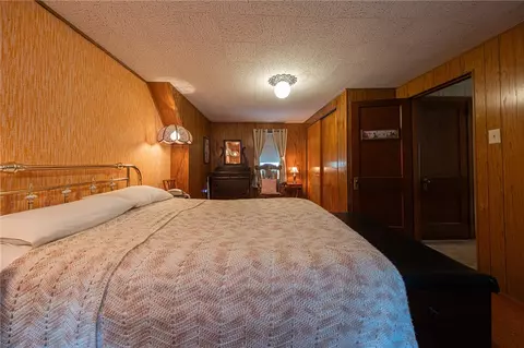 Bedroom - 1705 9th Ave, Irwin, PA 15642 photo 3 of 3