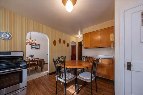 Other - 1705 9th Ave, Irwin, PA 15642 photo 3 of 5