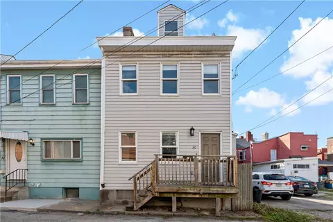 30 Uxor Way, Pittsburgh, PA 15203