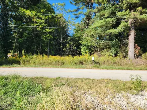 182 Broadview Rd, New Stanton, PA 15672
