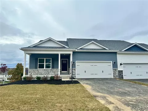 3026 Audrey Dr, Greensburg, PA 15601