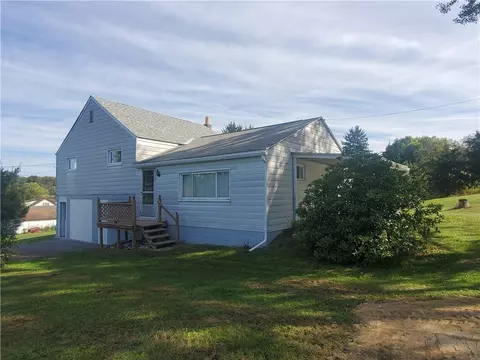 115 Maple Ln, Worthington, PA 16262