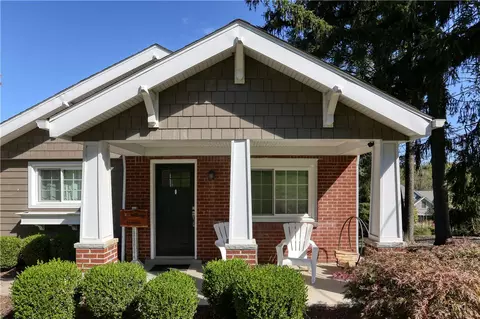 1331 Morrow Rd, Pittsburgh, PA 15241