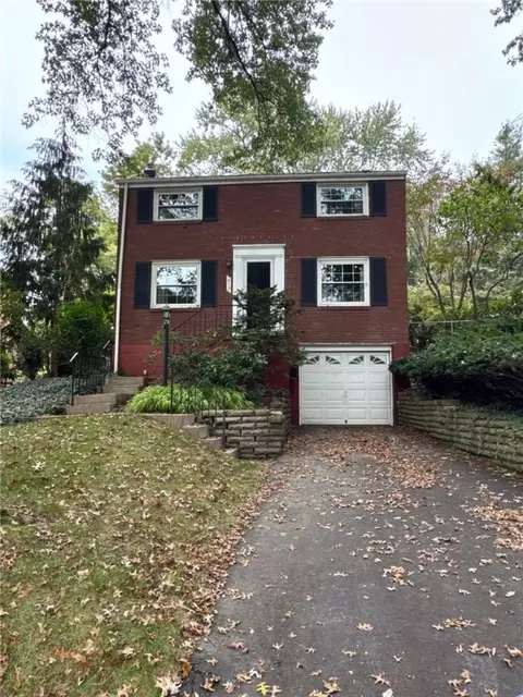 813 Maine St, Pittsburgh, PA 15221