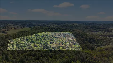 lot Apt 15 Warne Ln, Washington, PA 15301