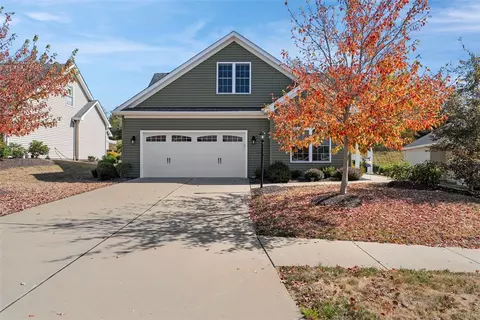 509 Altmyer Fields Ln, Wexford, PA 15090