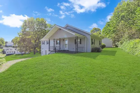 4403 W 6th Ave, Beaver Falls, PA 15010