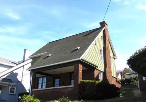 717 1st St, Verona, PA 15147