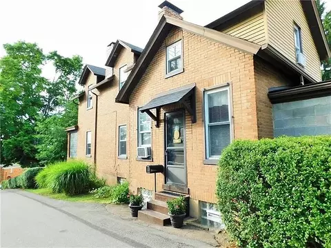 100 W View Ave, Pittsburgh, PA 15229