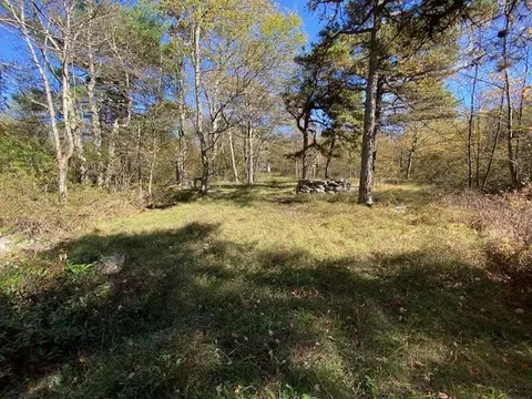 lot91 Laurel Dr, Central City, PA 15926