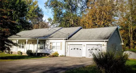 113 Ross Rd, Ligonier, PA 15658