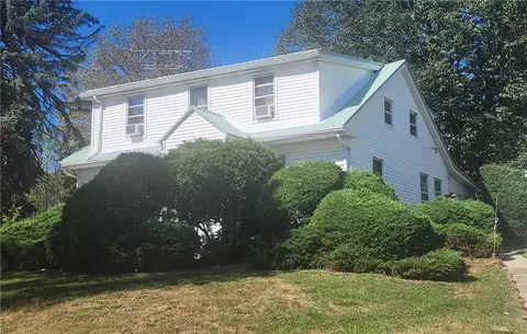 110 Lammert Rd, Indiana, PA 15701