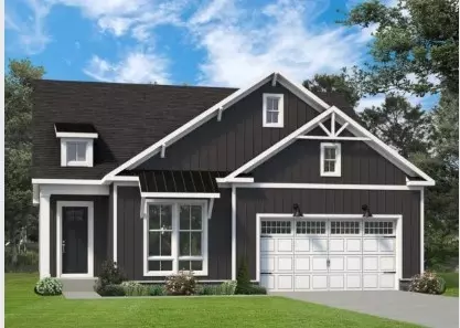 lot241 Pasture Dr, Economy, PA 15005
