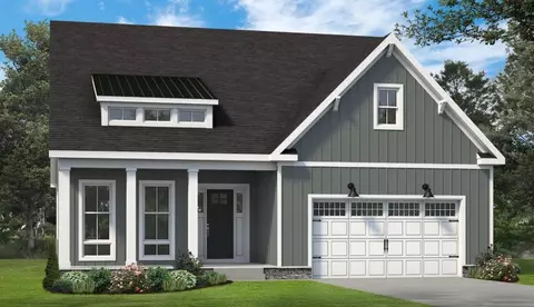 lot230 Joyce Ct, Economy, PA 15005
