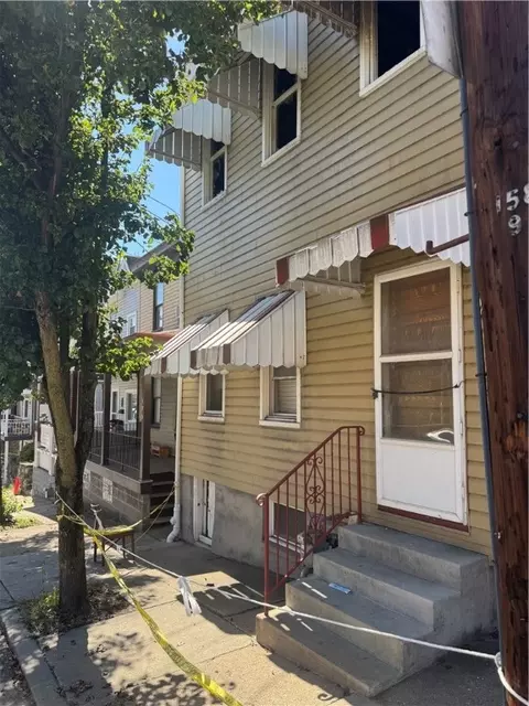 172 Monastery Ave, Pittsburgh, PA 15203
