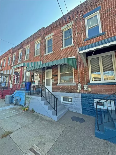 3730 Liberty Ave, Pittsburgh, PA 15201