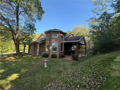 181 View St, Indiana, PA 15701