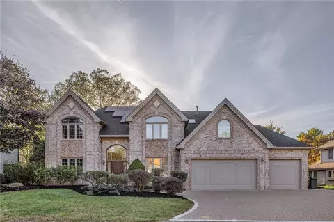 5010 Prides Ct, Murrysville, PA 15668