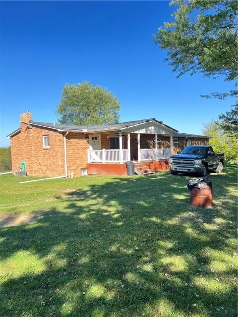 1084 Route 989, Freedom, PA 15042