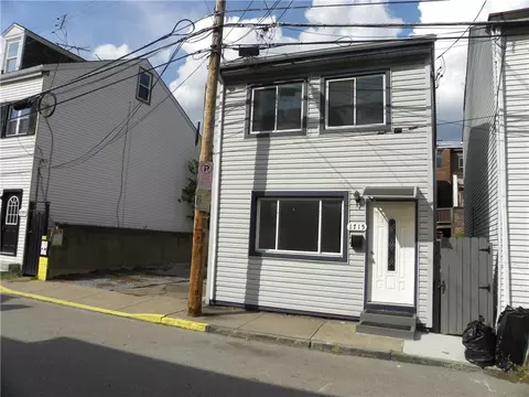 1715 Larkins Way, Pittsburgh, PA 15203